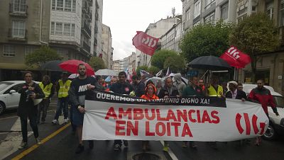 16-06-14 ambulancias 015.jpg